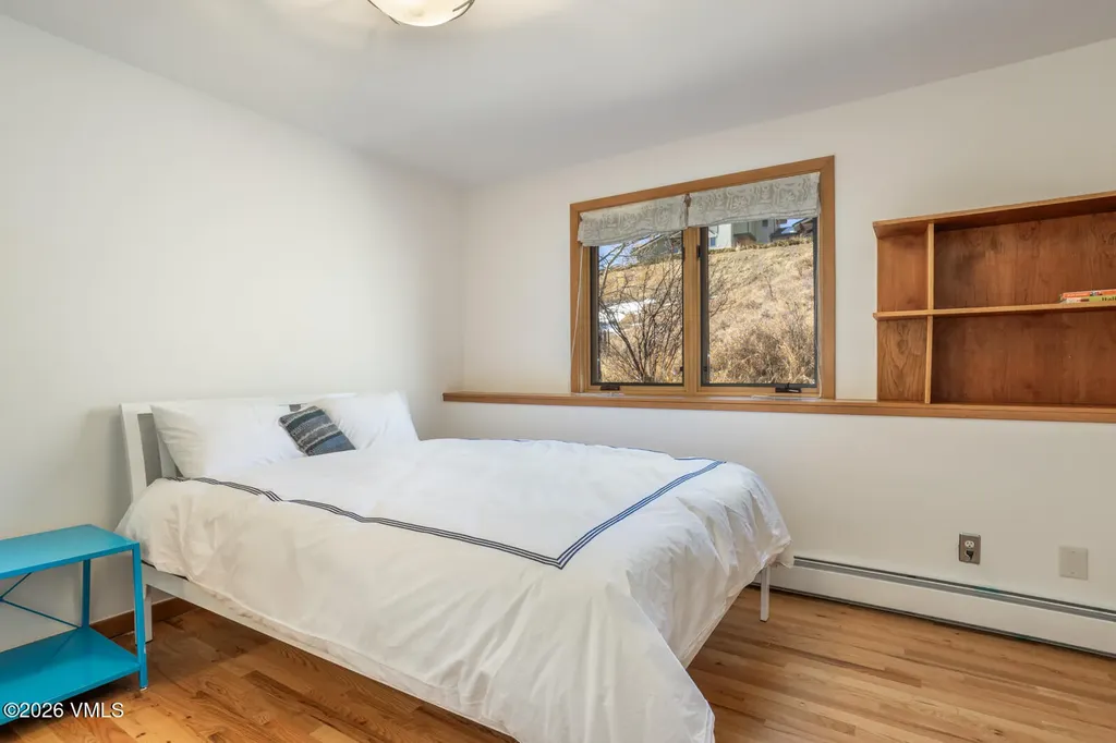 5580 Coyote Ridge Avon CO 81620
