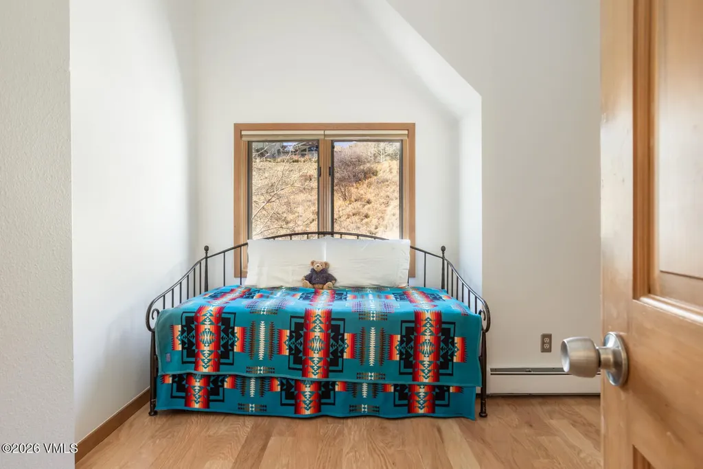 5580 Coyote Ridge Avon CO 81620
