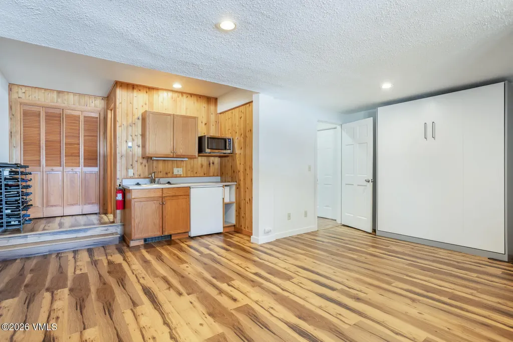 5580 Coyote Ridge Avon CO 81620