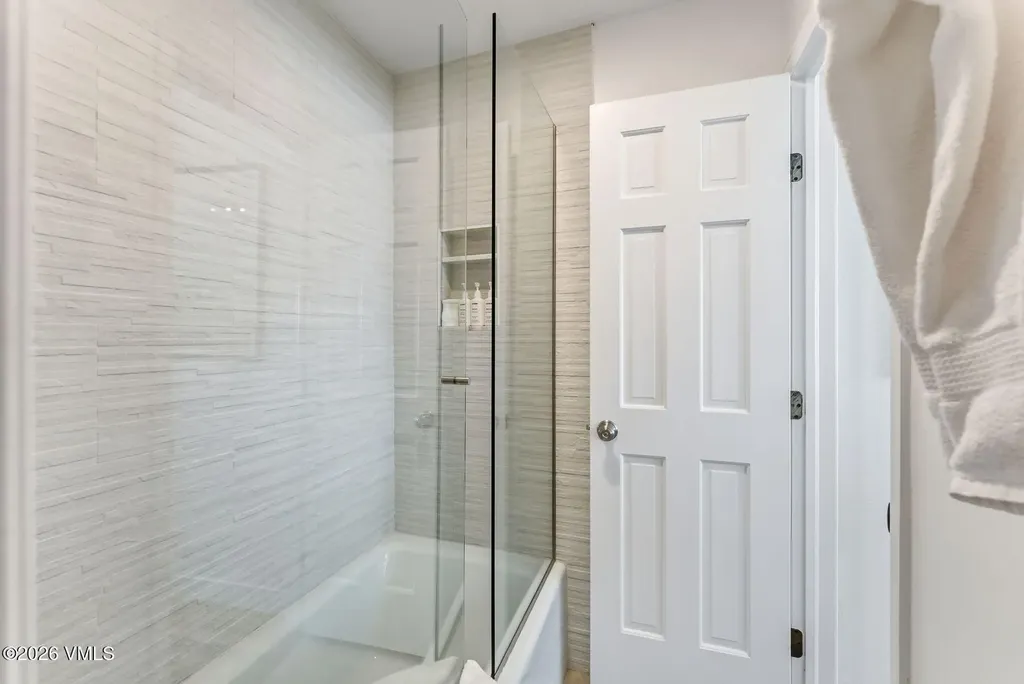 23 Bachelor Gulch Road Beaver Creek CO 81620