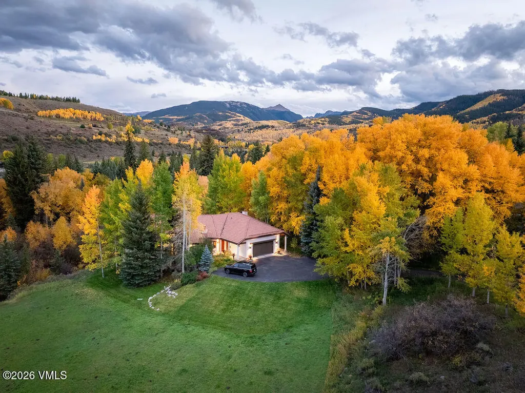 198 Meadow Road Edwards CO 81632