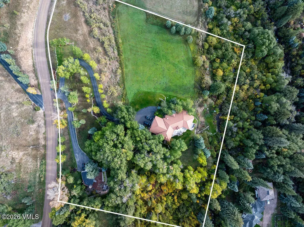 198 Meadow Road Edwards CO 81632