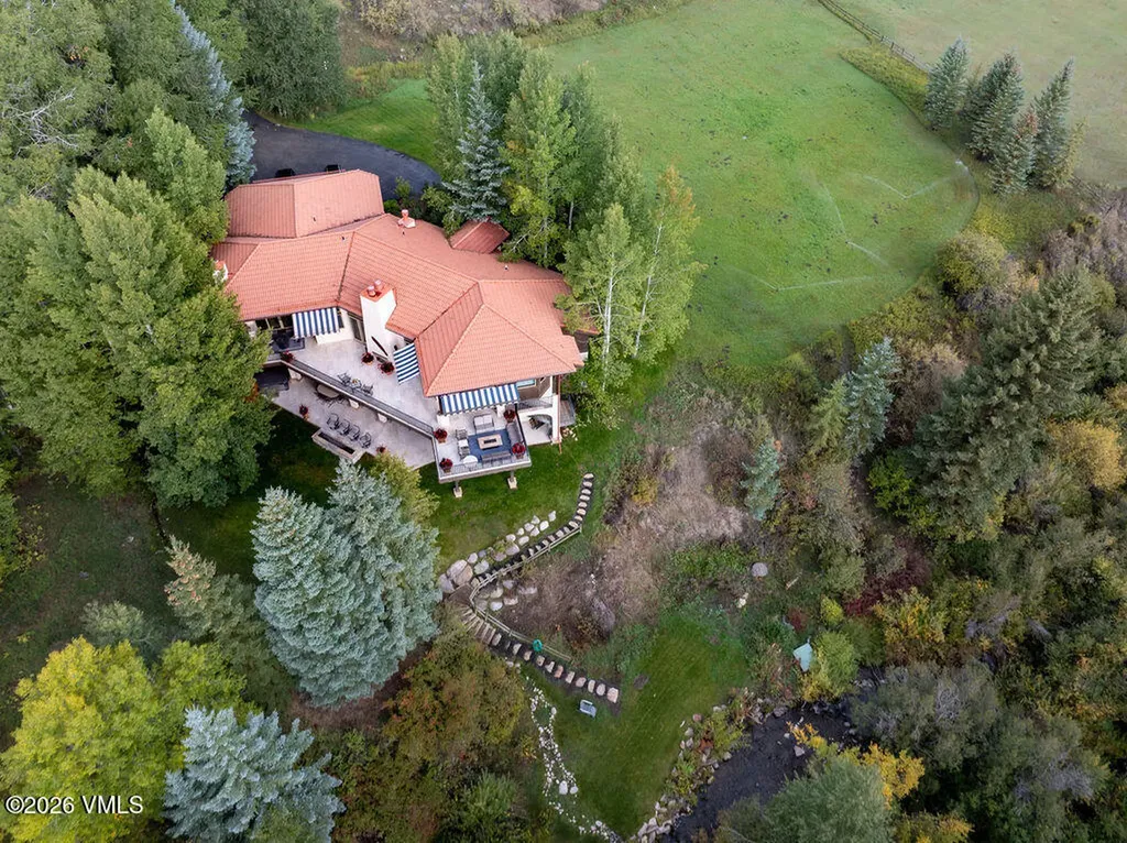 198 Meadow Road Edwards CO 81632