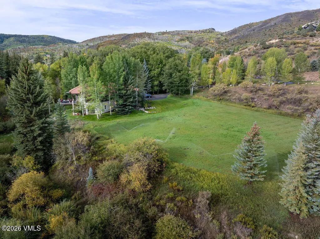 198 Meadow Road Edwards CO 81632