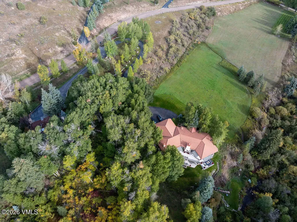 198 Meadow Road Edwards CO 81632