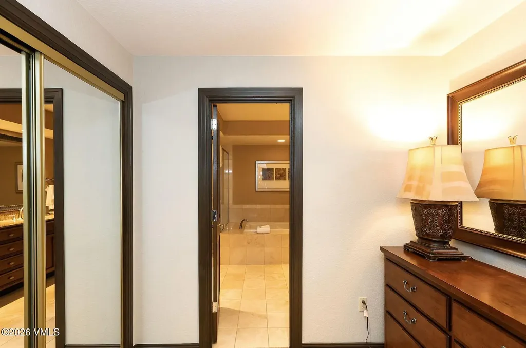 210 Offerson Beaver Creek CO 81620