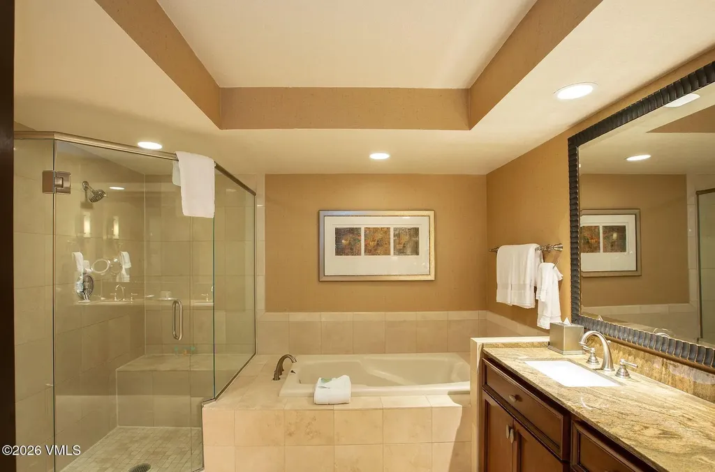 210 Offerson Beaver Creek CO 81620