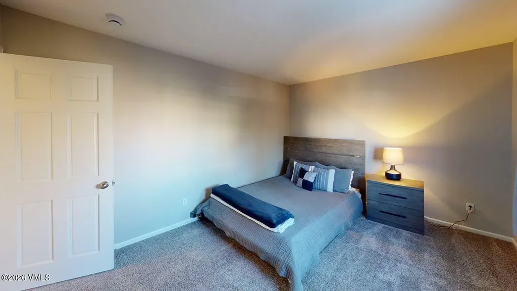 8958 S Forrest Drive Littleton CO 80125