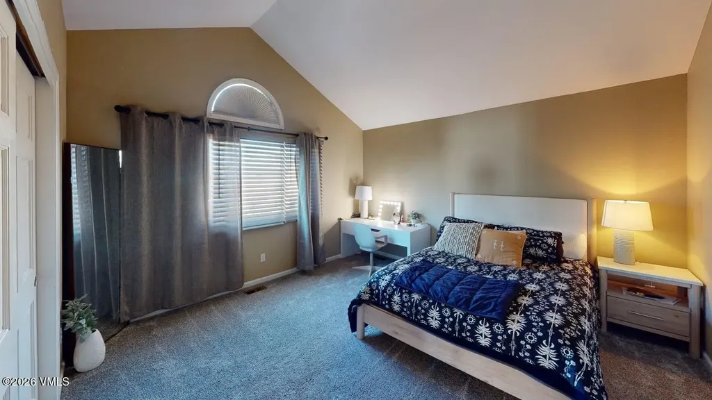 8958 S Forrest Drive Littleton CO 80125