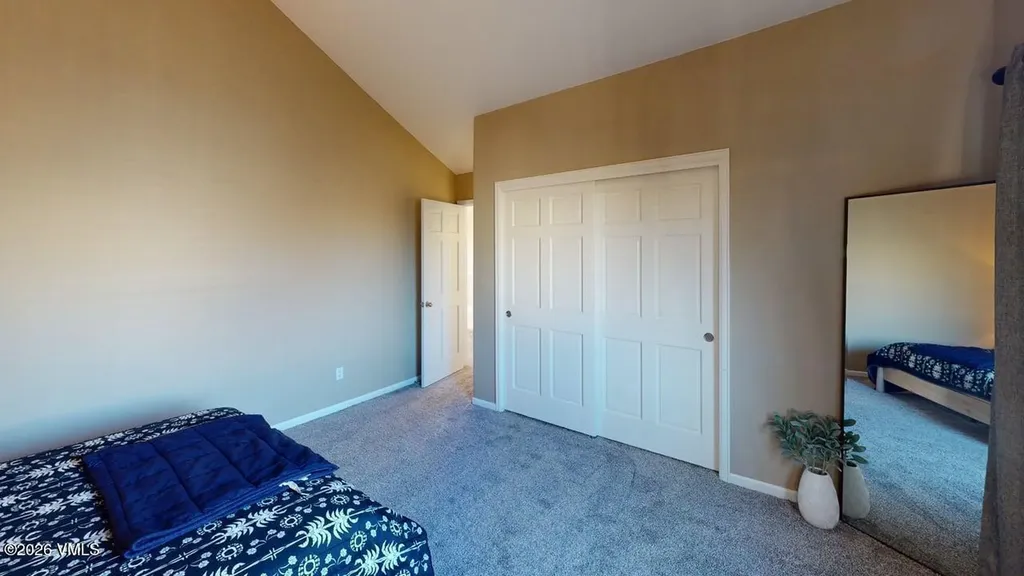 8958 S Forrest Drive Littleton CO 80125