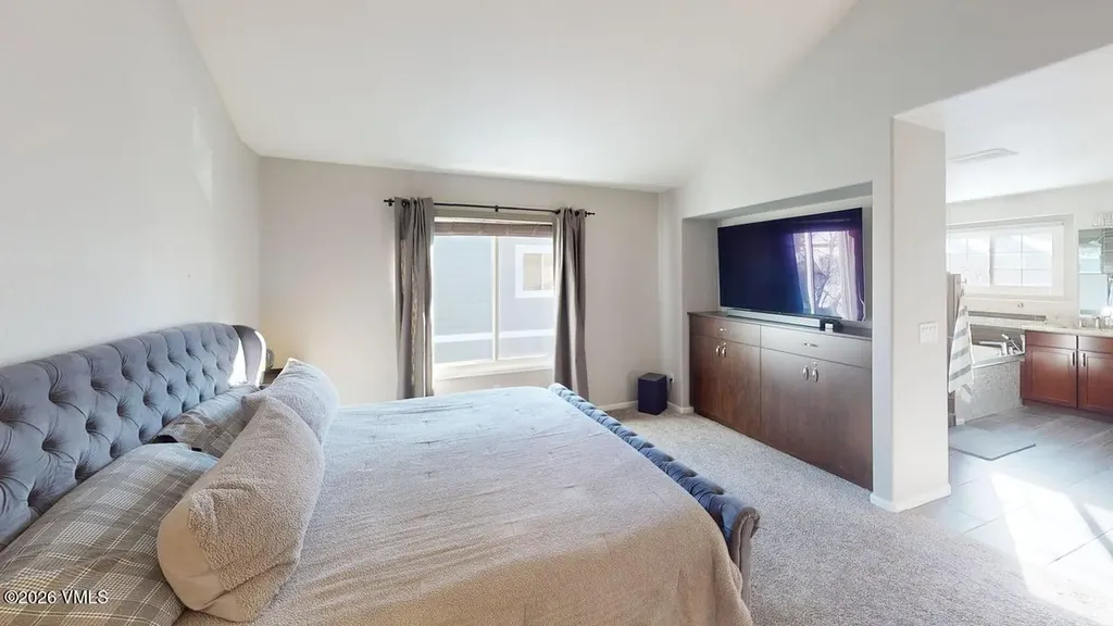 8958 S Forrest Drive Littleton CO 80125