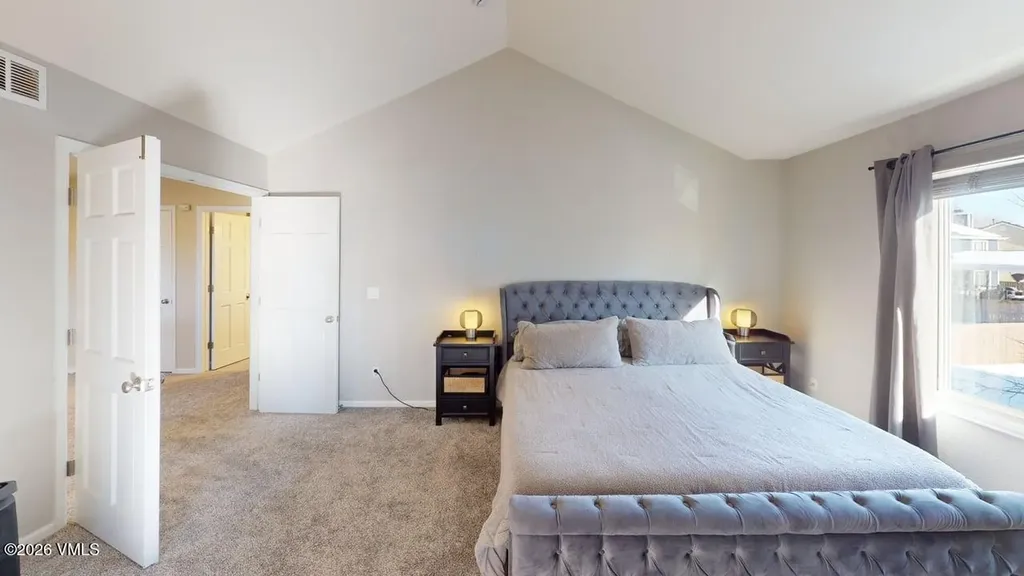 8958 S Forrest Drive Littleton CO 80125