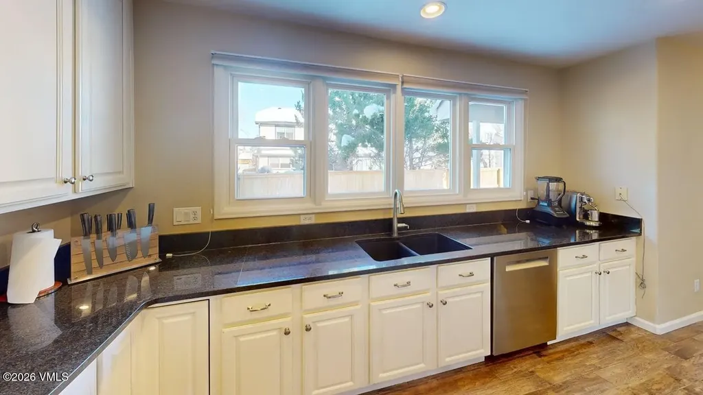 8958 S Forrest Drive Littleton CO 80125