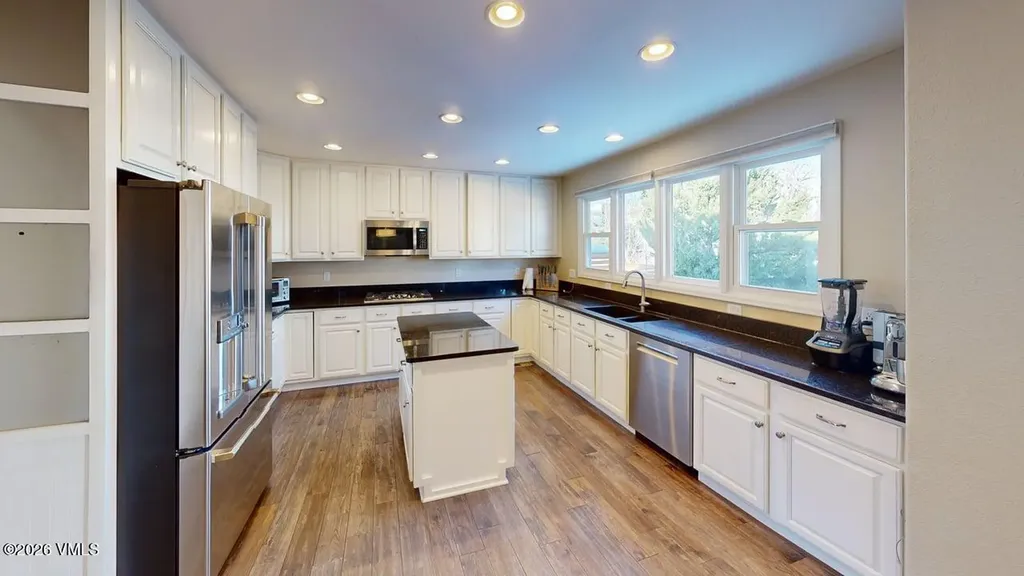 8958 S Forrest Drive Littleton CO 80125