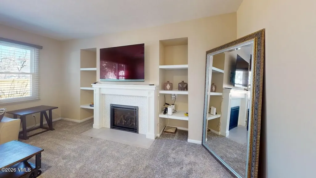 8958 S Forrest Drive Littleton CO 80125