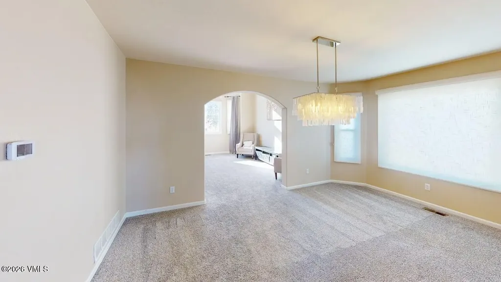 8958 S Forrest Drive Littleton CO 80125