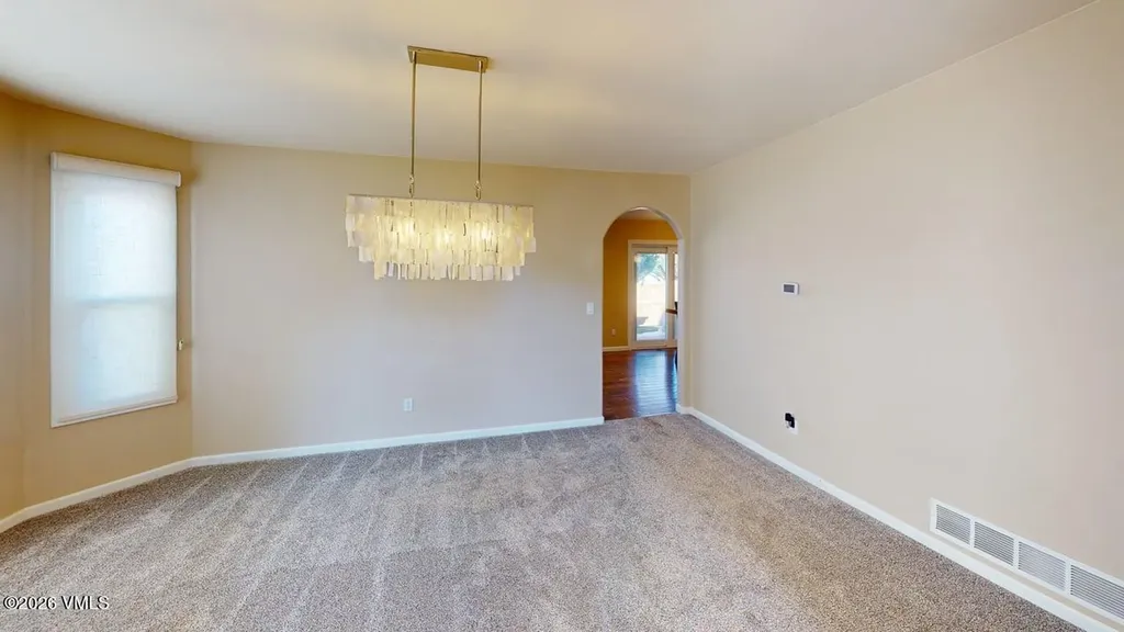 8958 S Forrest Drive Littleton CO 80125