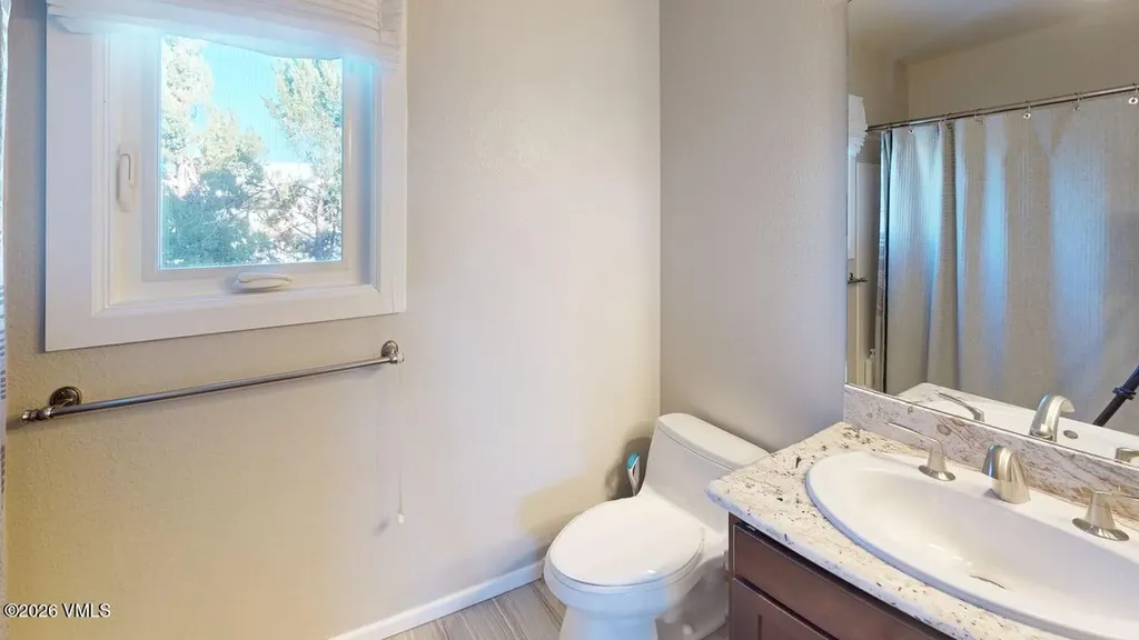 8958 S Forrest Drive Littleton CO 80125