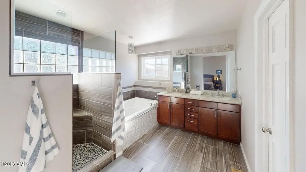 8958 S Forrest Drive Littleton CO 80125