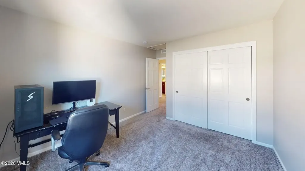 8958 S Forrest Drive Littleton CO 80125