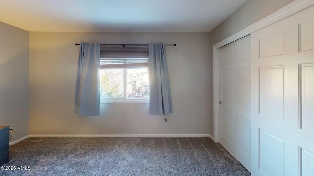 8958 S Forrest Drive Littleton CO 80125
