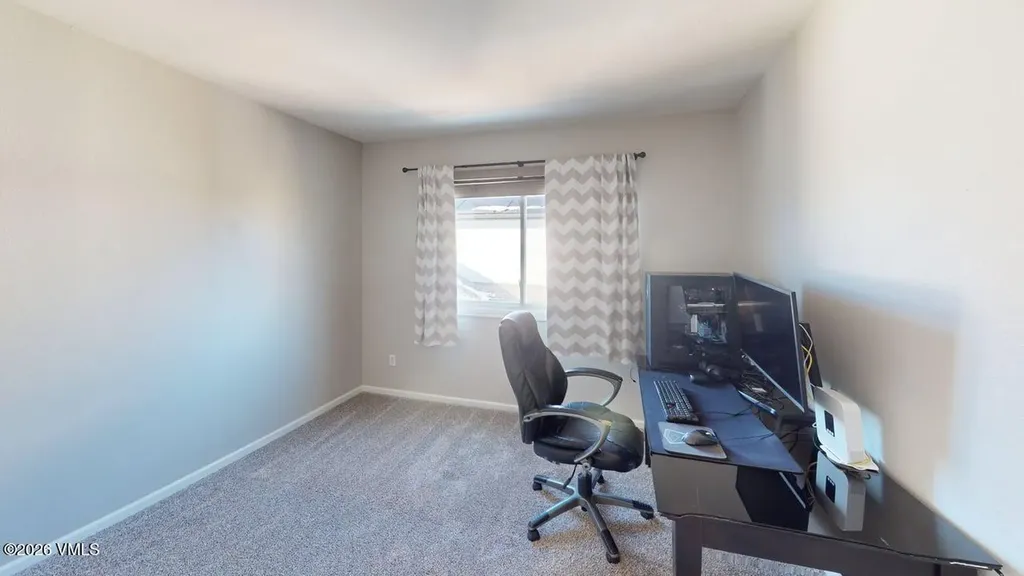 8958 S Forrest Drive Littleton CO 80125