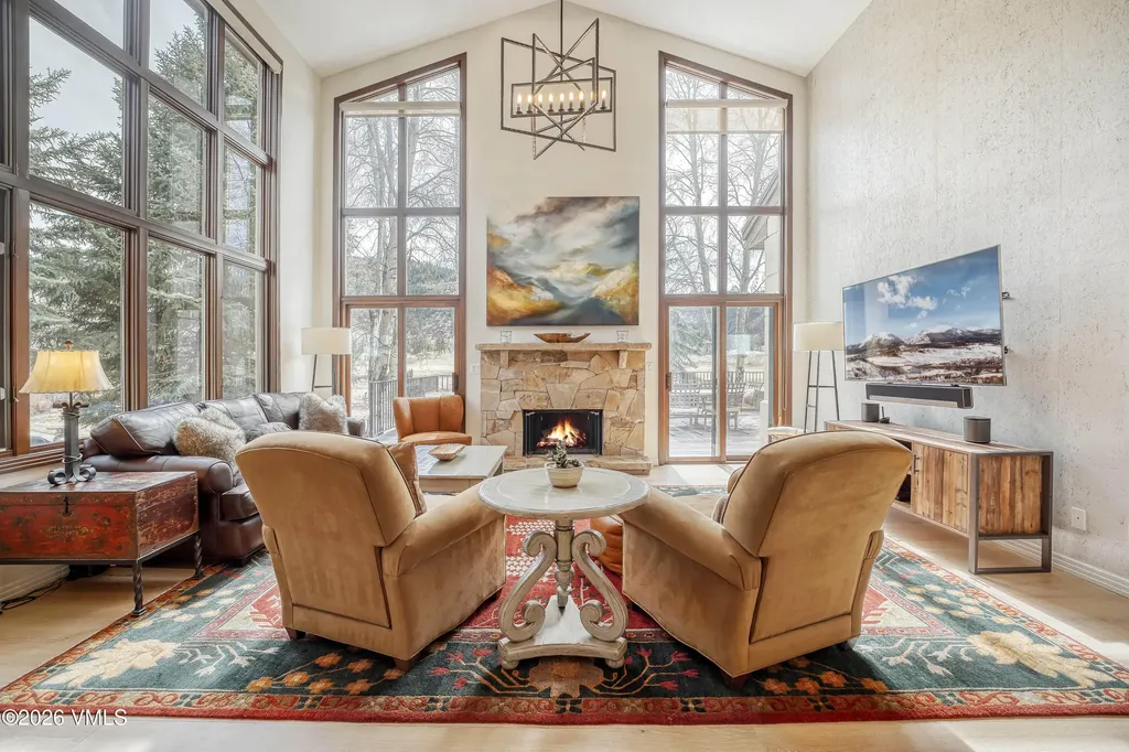 Edwards CO, 229 Riverbend Drive, Unit E