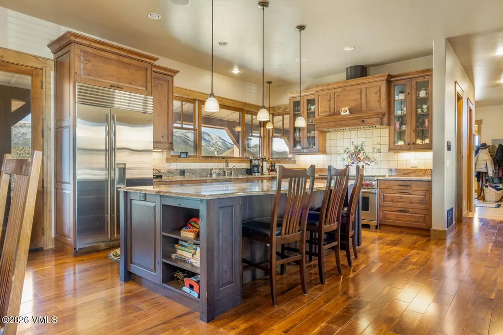 34900 Colorado River Road Mccoy CO 80463