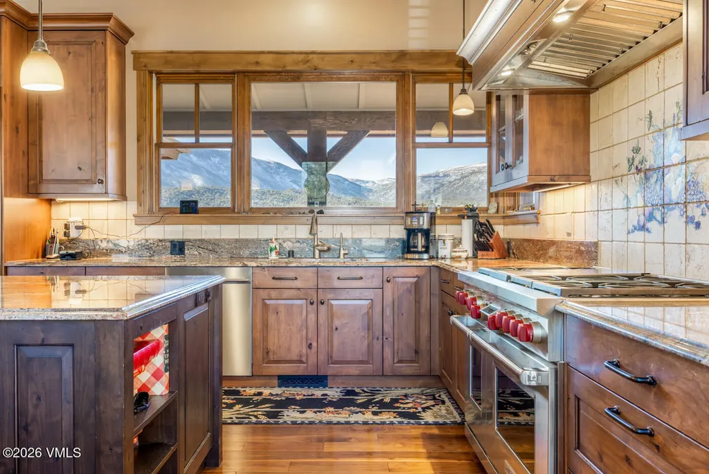 34900 Colorado River Road Mccoy CO 80463