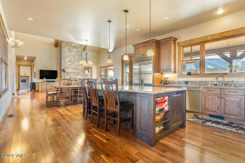 34900 Colorado River Road Mccoy CO 80463