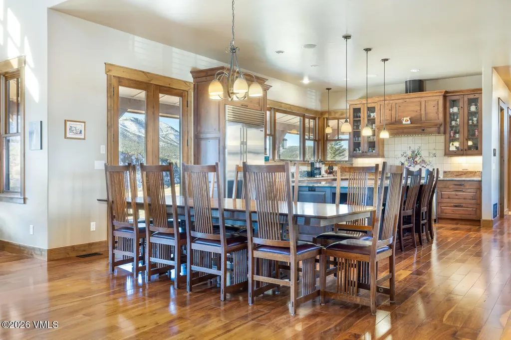 34900 Colorado River Road Mccoy CO 80463