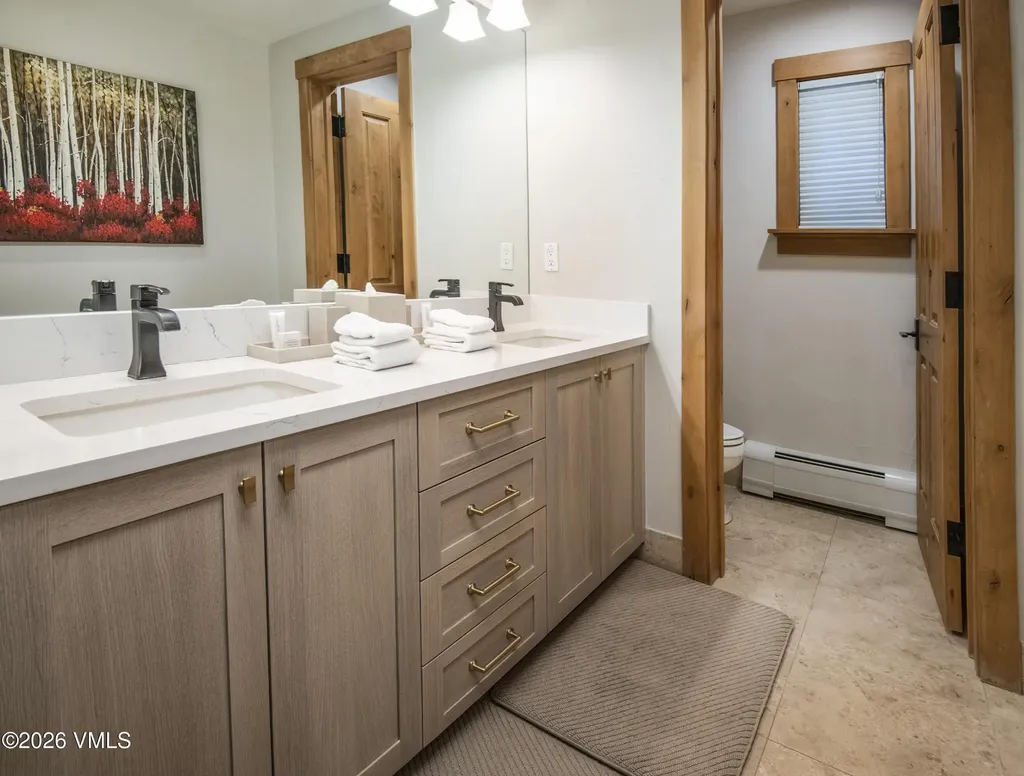 63 Avondale Lane Beaver Creek CO 81620