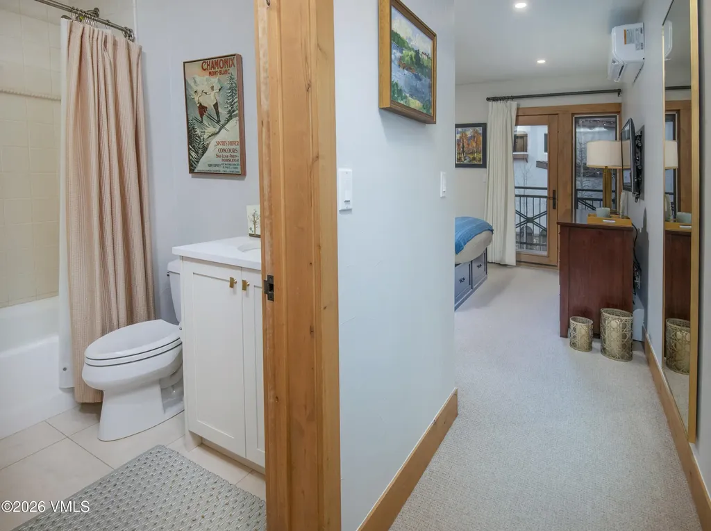 63 Avondale Lane Beaver Creek CO 81620
