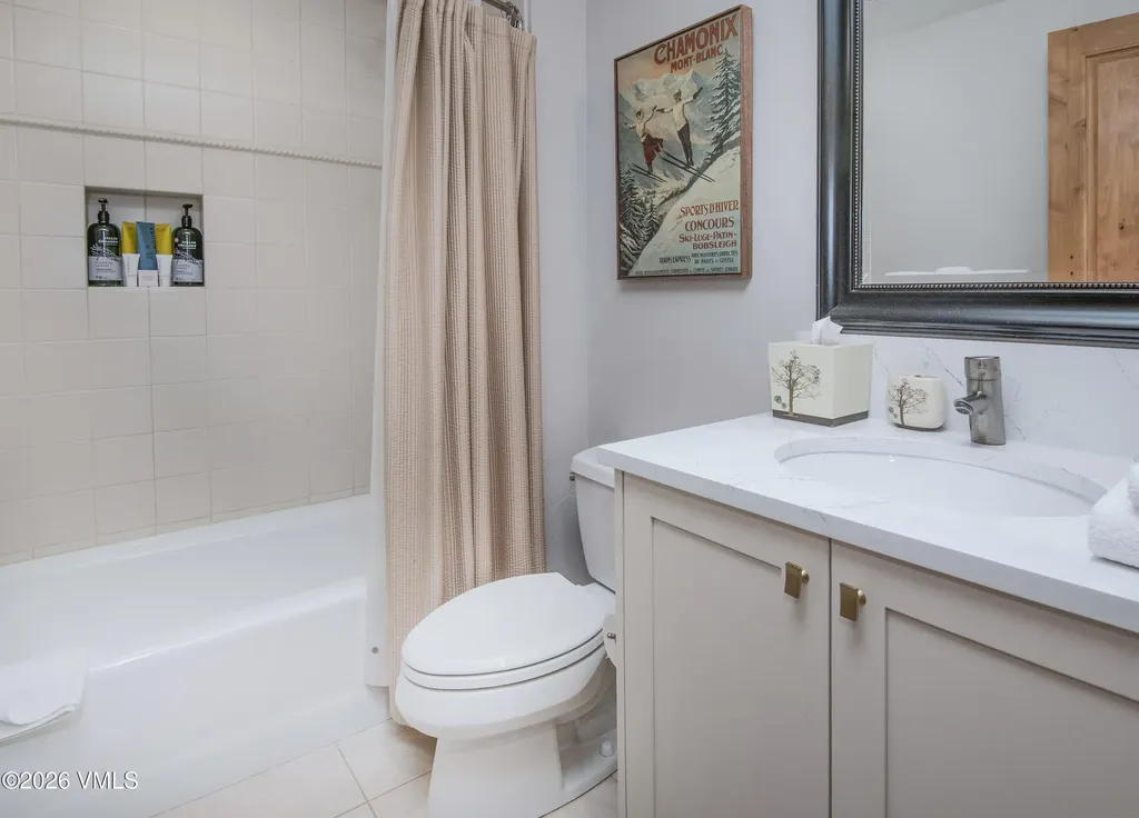 63 Avondale Lane Beaver Creek CO 81620