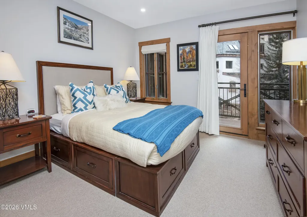 63 Avondale Lane Beaver Creek CO 81620