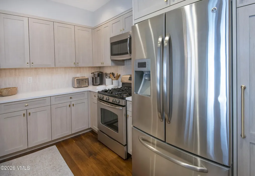 63 Avondale Lane Beaver Creek CO 81620