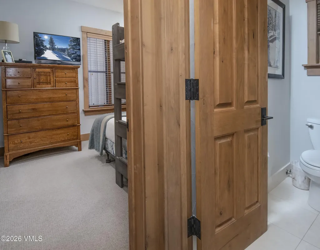 63 Avondale Lane Beaver Creek CO 81620