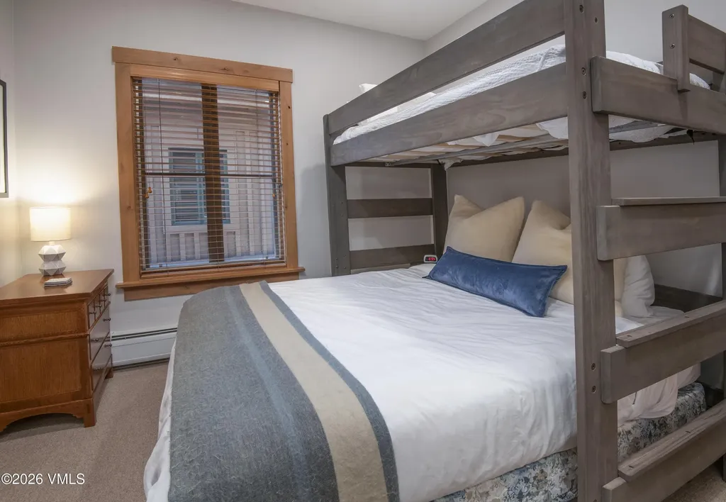 63 Avondale Lane Beaver Creek CO 81620