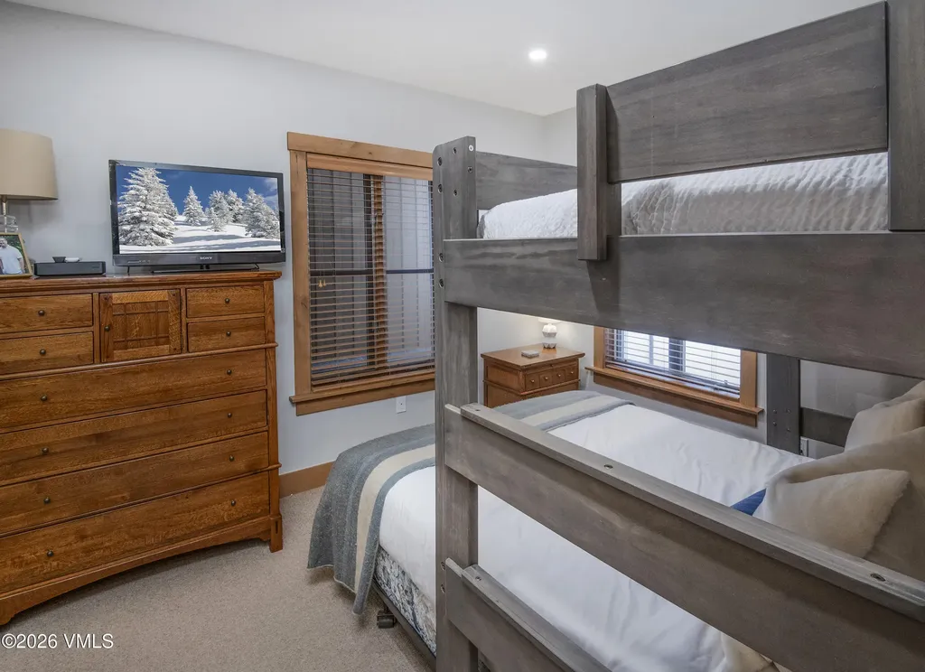 63 Avondale Lane Beaver Creek CO 81620