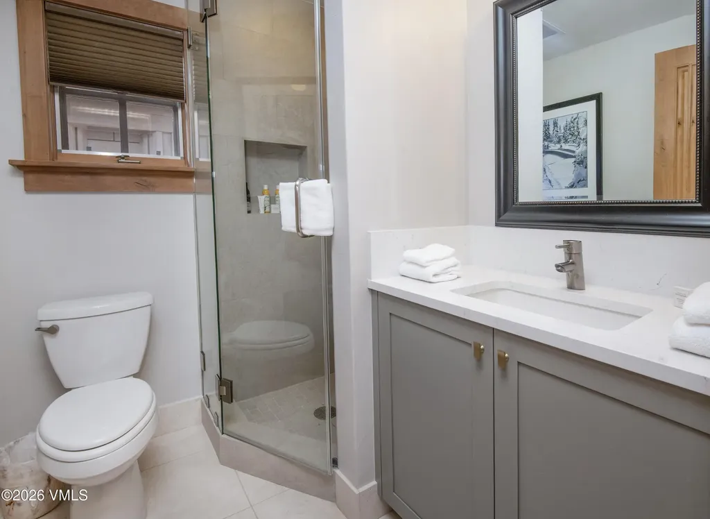 63 Avondale Lane Beaver Creek CO 81620