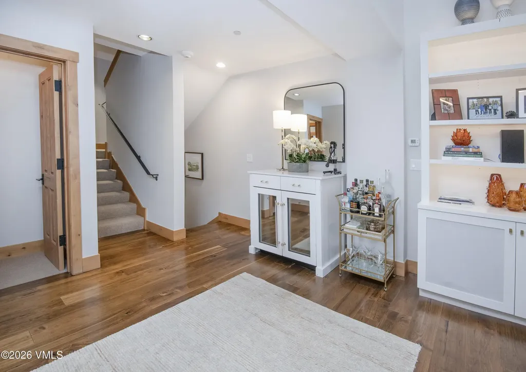 63 Avondale Lane Beaver Creek CO 81620