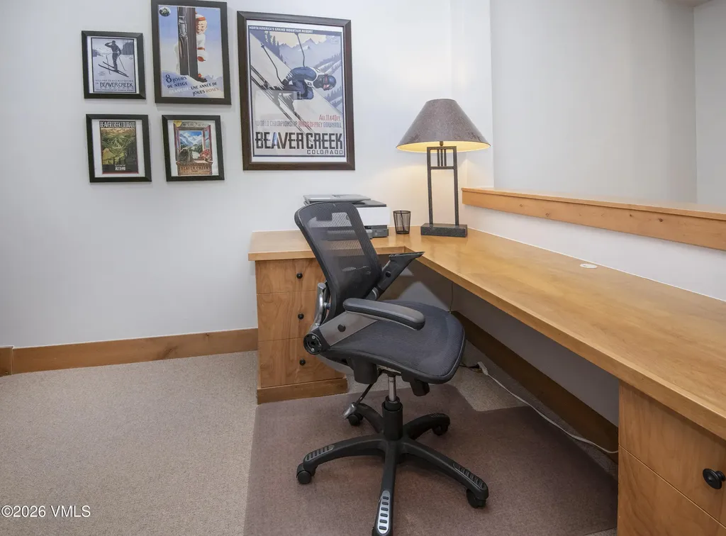 63 Avondale Lane Beaver Creek CO 81620
