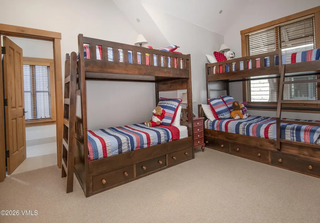 63 Avondale Lane Beaver Creek CO 81620