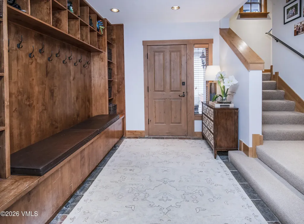 63 Avondale Lane Beaver Creek CO 81620