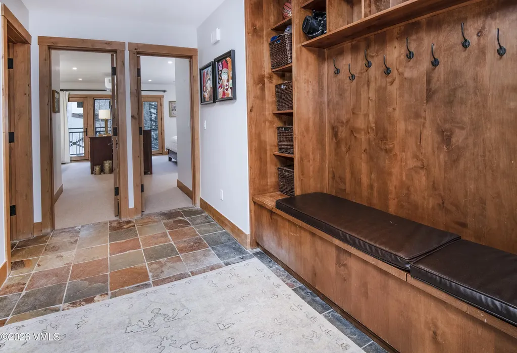 63 Avondale Lane Beaver Creek CO 81620