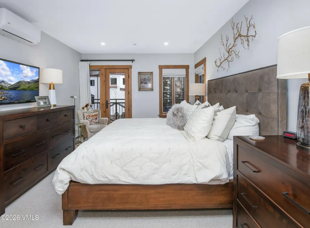 63 Avondale Lane Beaver Creek CO 81620