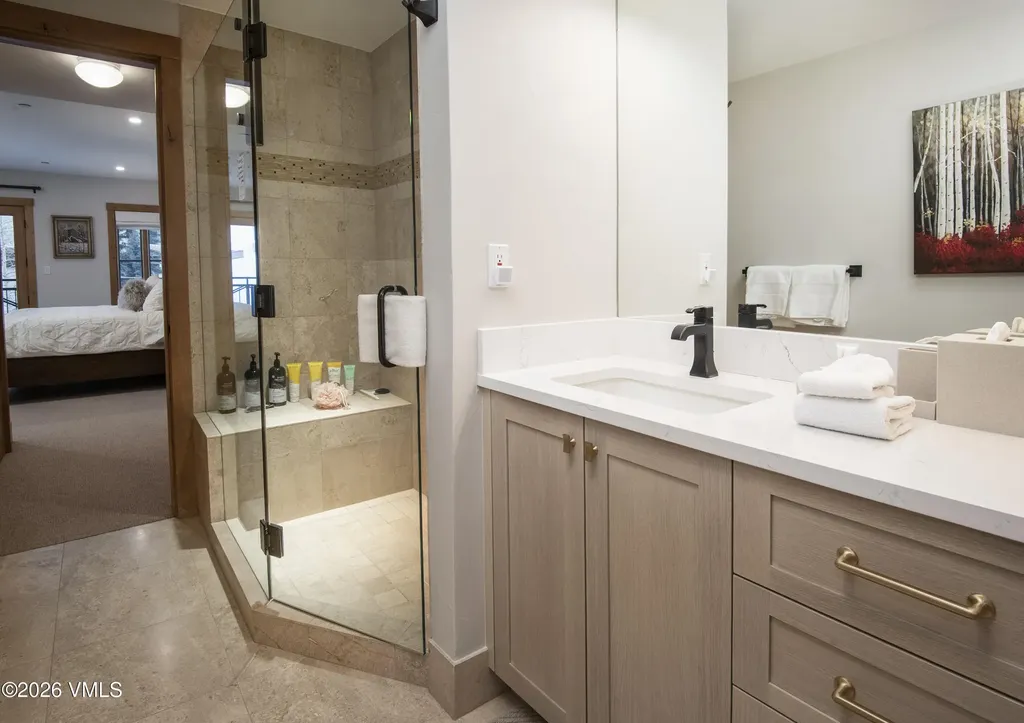 63 Avondale Lane Beaver Creek CO 81620