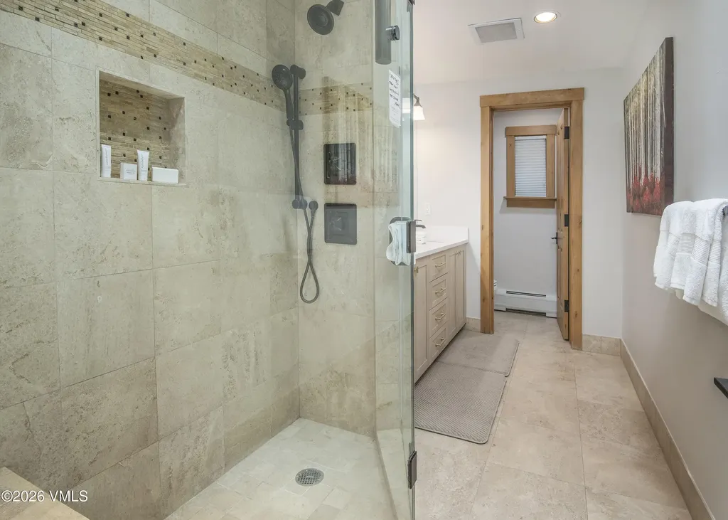 63 Avondale Lane Beaver Creek CO 81620