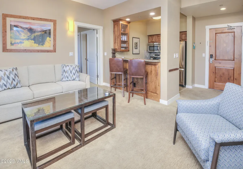 63 Avondale Lane Beaver Creek CO 81620