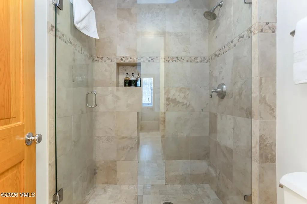 15 Highlands Lane Beaver Creek CO 81620